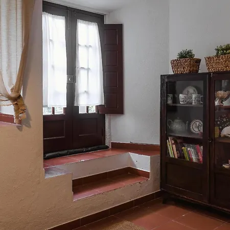 Guest house Priest *