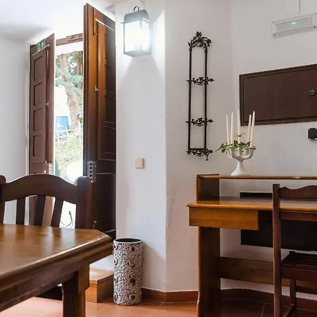 Guest house Priest *