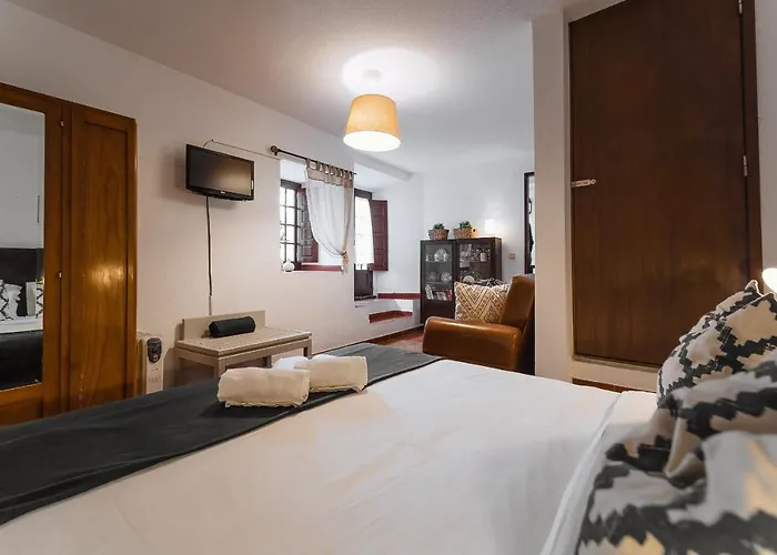 Priest Όμπιδος