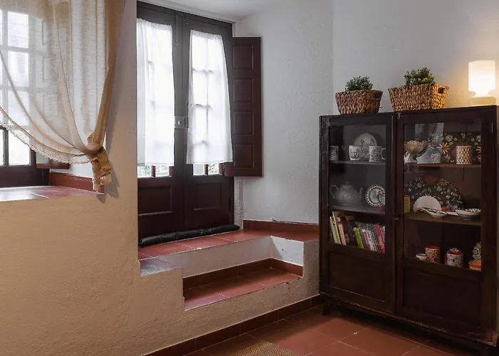 Casa de hóspedes Priest 3*