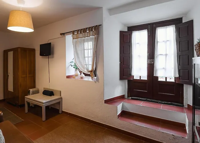 Πανσιόν Priest