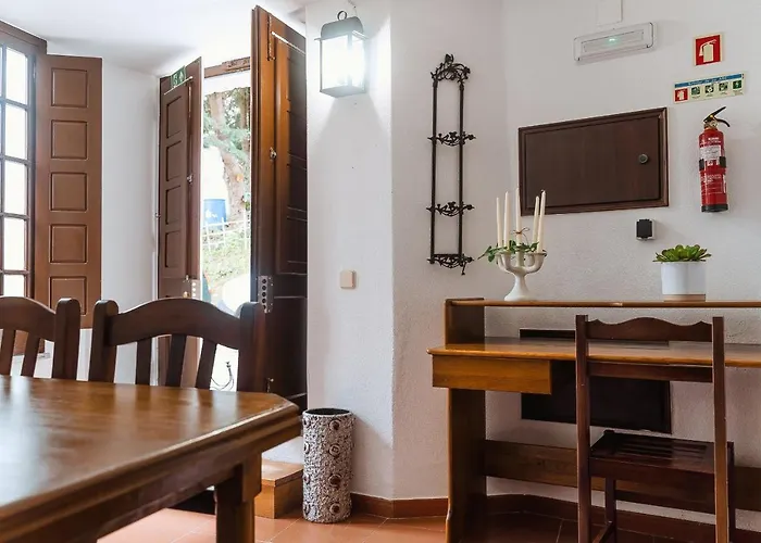 Πανσιόν Priest 3*